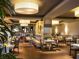 ibis Styles Figueres Ronda