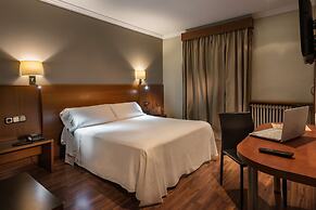 ibis Styles Figueres Ronda