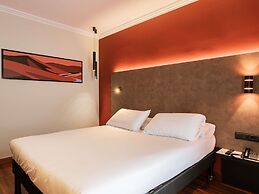 ibis Styles Figueres Ronda