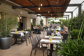 ibis Styles Figueres Ronda