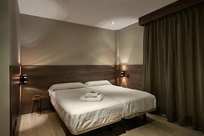 ibis Styles Figueres Ronda