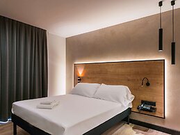 ibis Styles Figueres Ronda