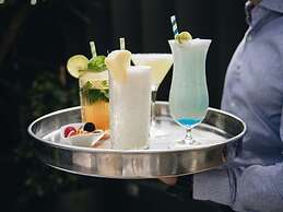 ibis Styles Figueres Ronda