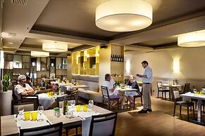 ibis Styles Figueres Ronda