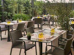 ibis Styles Figueres Ronda