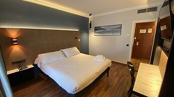 ibis Styles Figueres Ronda