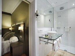ibis Styles Figueres Ronda