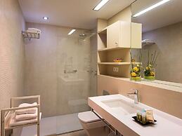 ibis Styles Figueres Ronda