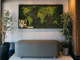 ibis Styles Figueres Ronda