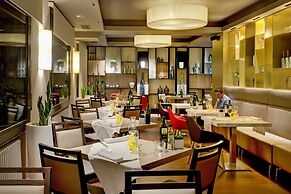 ibis Styles Figueres Ronda