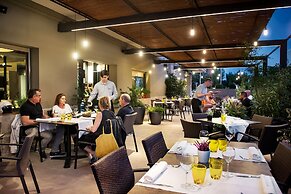 ibis Styles Figueres Ronda