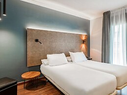 ibis Styles Figueres Ronda