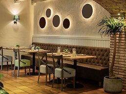 ibis Styles Figueres Ronda