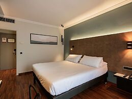 ibis Styles Figueres Ronda