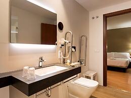 ibis Styles Figueres Ronda