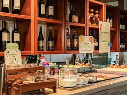 ibis Styles Figueres Ronda