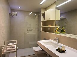 ibis Styles Figueres Ronda