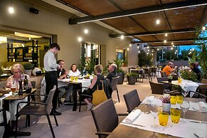 ibis Styles Figueres Ronda