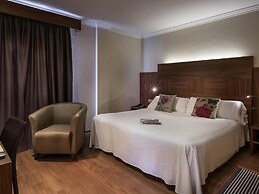 ibis Styles Figueres Ronda