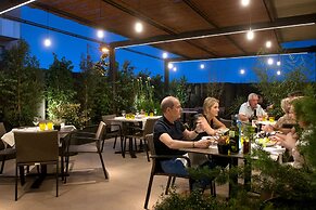 ibis Styles Figueres Ronda