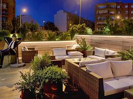 ibis Styles Figueres Ronda