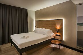 ibis Styles Figueres Ronda