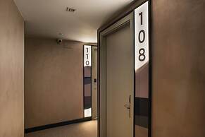 ibis Styles Figueres Ronda