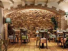 ibis Styles Figueres Ronda
