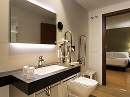 ibis Styles Figueres Ronda