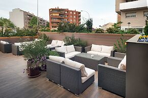 ibis Styles Figueres Ronda