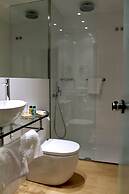 ibis Styles Figueres Ronda