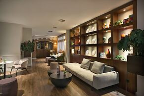 ibis Styles Figueres Ronda