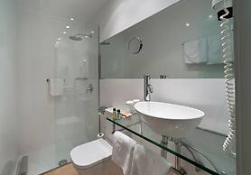 ibis Styles Figueres Ronda