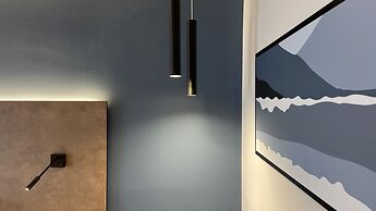 ibis Styles Figueres Ronda