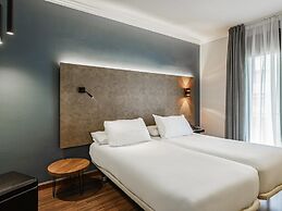 ibis Styles Figueres Ronda