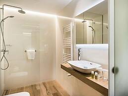 ibis Styles Figueres Ronda