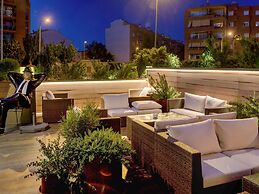 ibis Styles Figueres Ronda