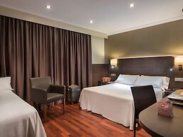 ibis Styles Figueres Ronda