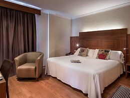 ibis Styles Figueres Ronda