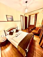 Hotel British House
