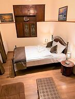 Hotel British House