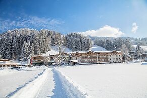 Hotel Elisabeth