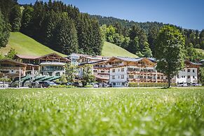 Hotel Elisabeth