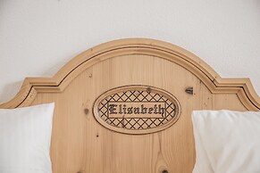 Hotel Elisabeth