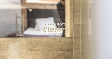 Hotel Elisabeth