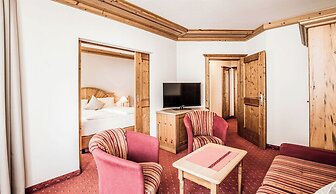 Hotel Elisabeth