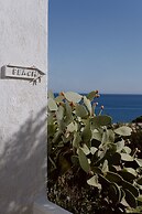 Sunshine Village Hotel