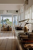 Sunshine Village Hotel