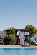 Sunshine Village Hotel