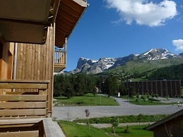 Le Hameau du Puy